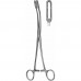 FLETCHER Sponge & Dressing Forceps